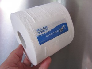 toilet-paper-ad
